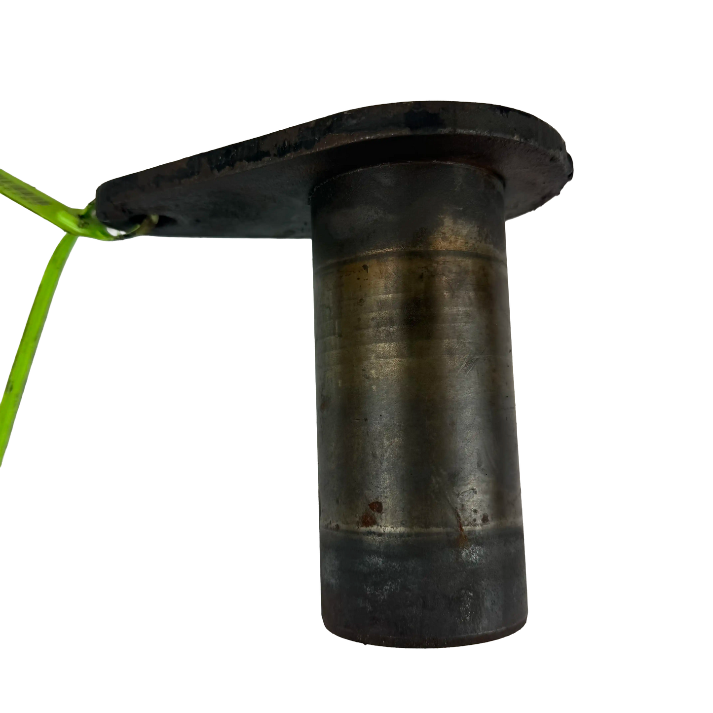 Axel lyftcy/aggregat | Ljungby 1322