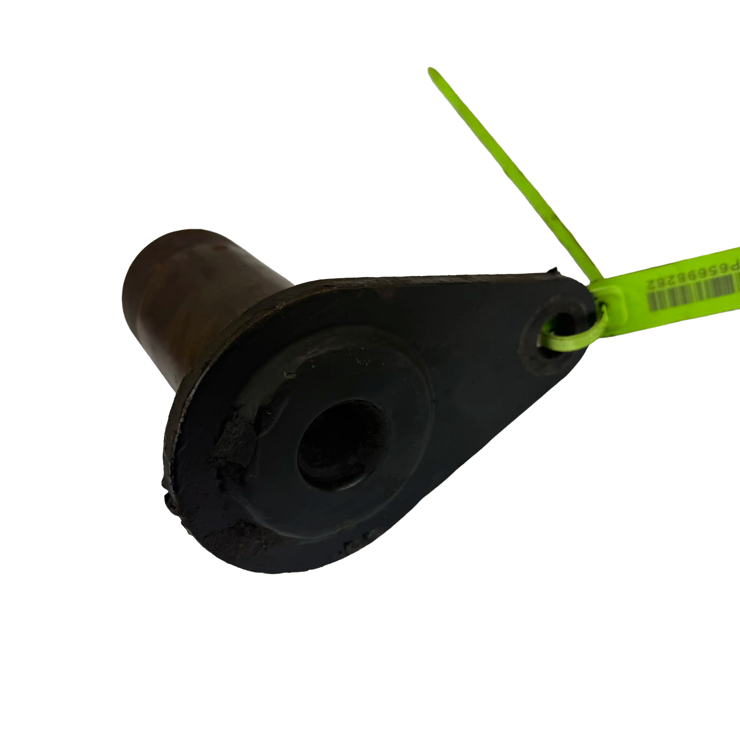 Axel lyftcy/aggregat | Ljungby 1322