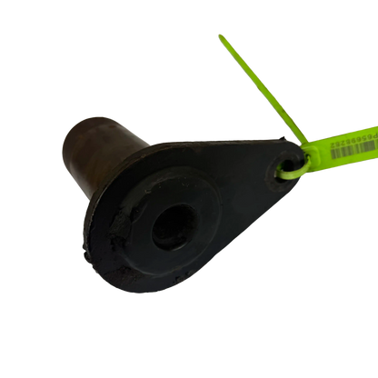 Axel lyftcy/aggregat | Ljungby 1322