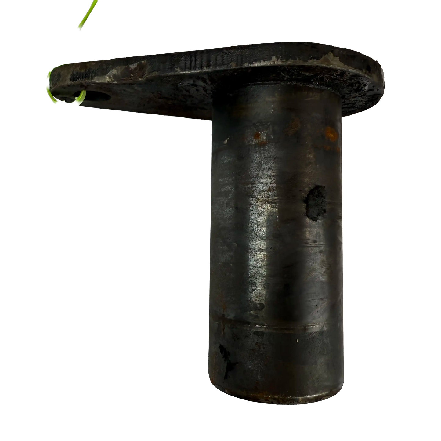 Pin, tilt /cylinder/unit | Ljungby 1322