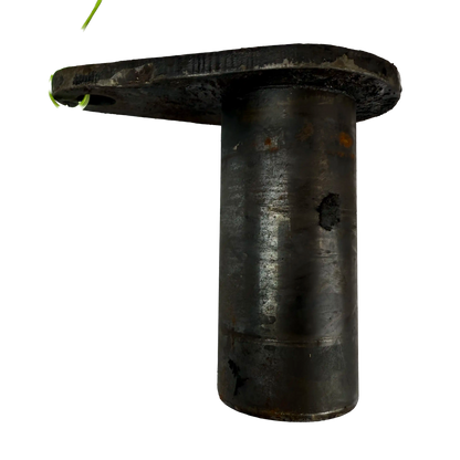 Pin, tilt /cylinder/unit | Ljungby 1322