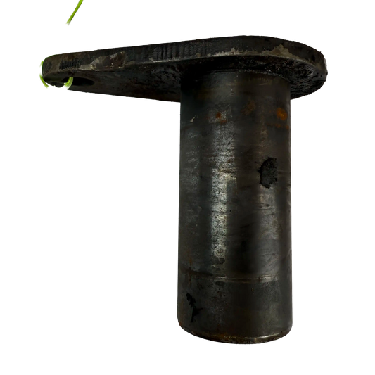 Axel lyftcy/aggregat | Ljungby 1322