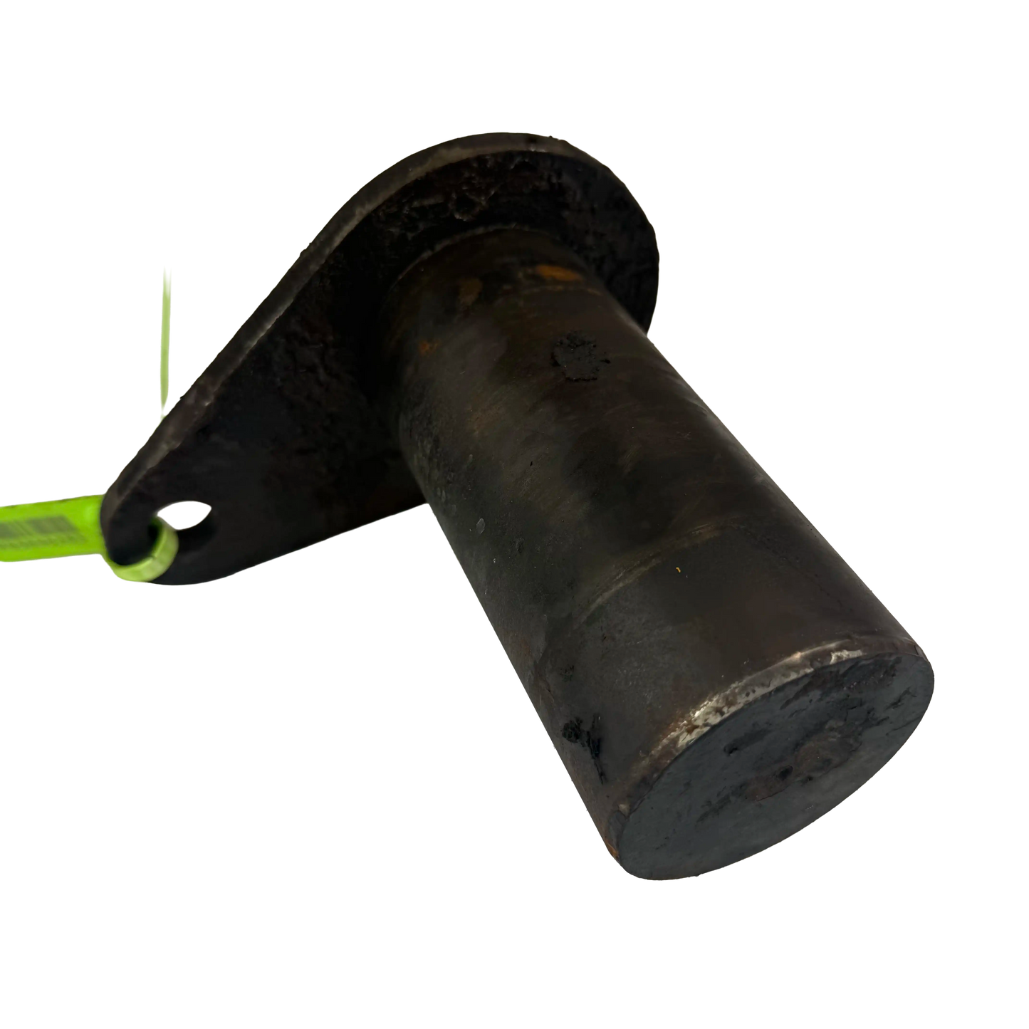 Pin, tilt /cylinder/unit | Ljungby 1322