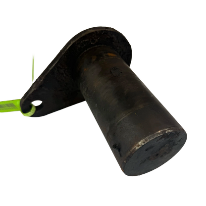 Pin, tilt /cylinder/unit | Ljungby 1322