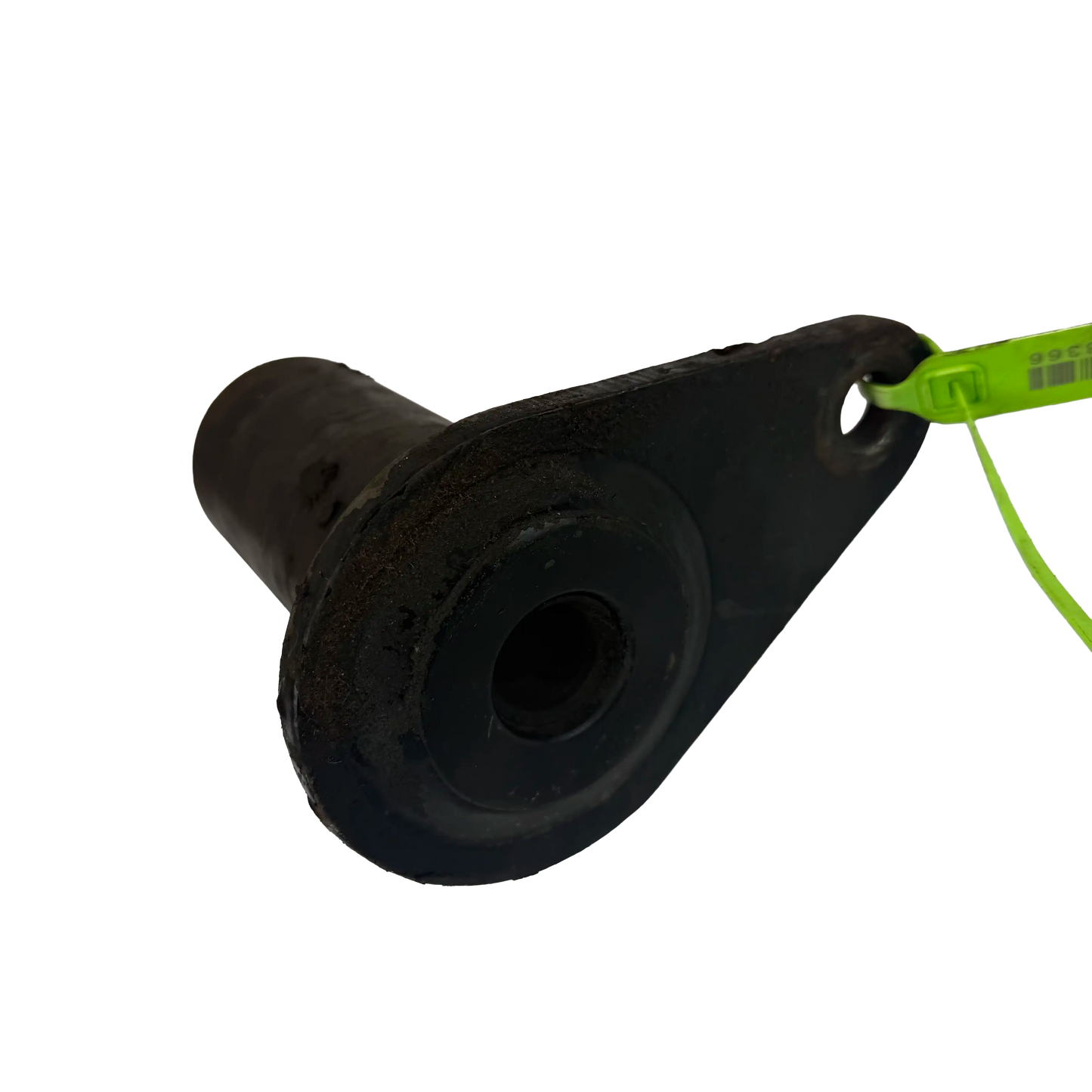 Axel lyftcy/aggregat | Ljungby 1322