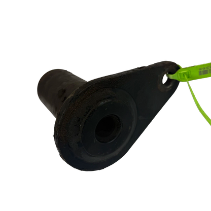 Axel lyftcy/aggregat | Ljungby 1322