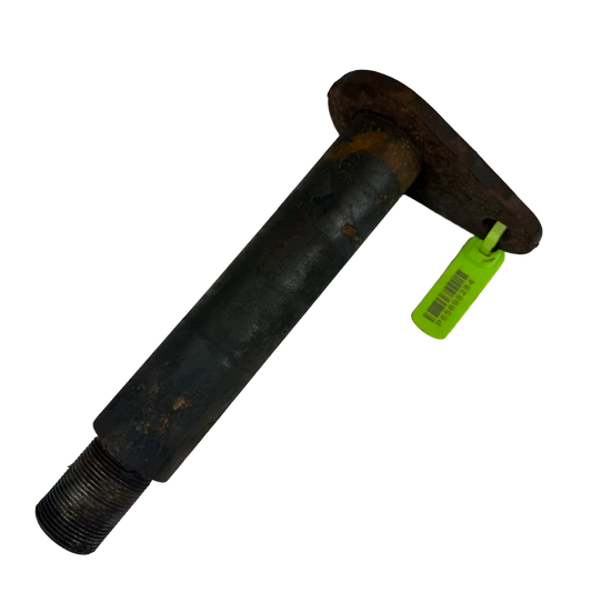 Axel tiltcyl/länk | Ljungby 1322