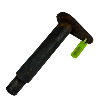 Axel tiltcyl/länk | Ljungby 1322