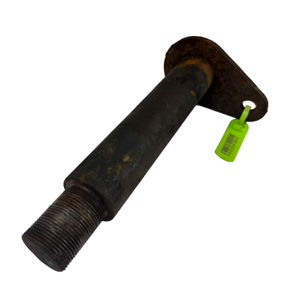 Pin, tilt cylinder/link | Ljungby 1322