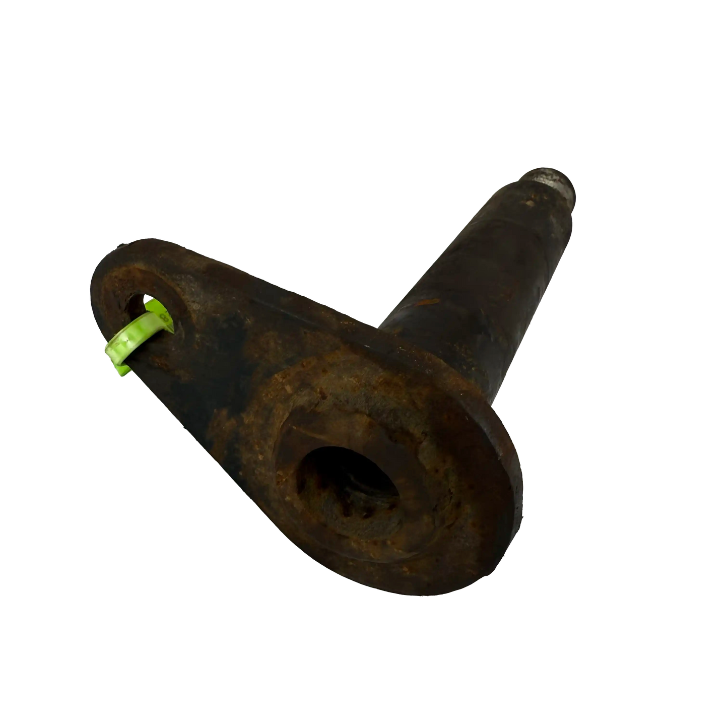 Axel tiltcyl/länk | Ljungby 1322