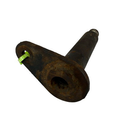 Axel tiltcyl/länk | Ljungby 1322