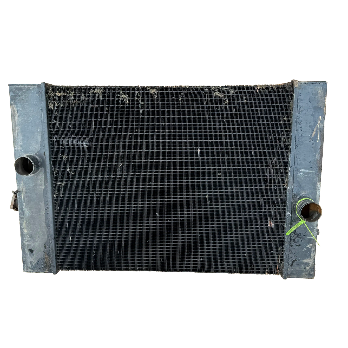 Vattenkylare | Ljungby 1322