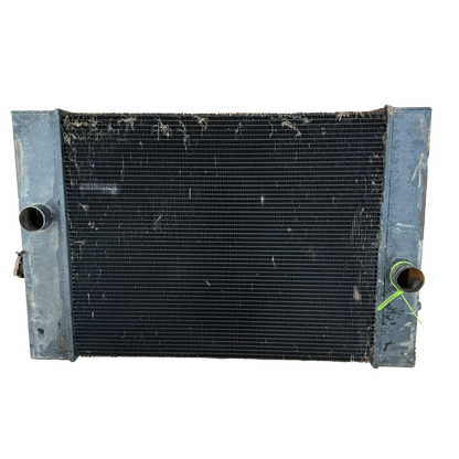 Vattenkylare | Ljungby 1322