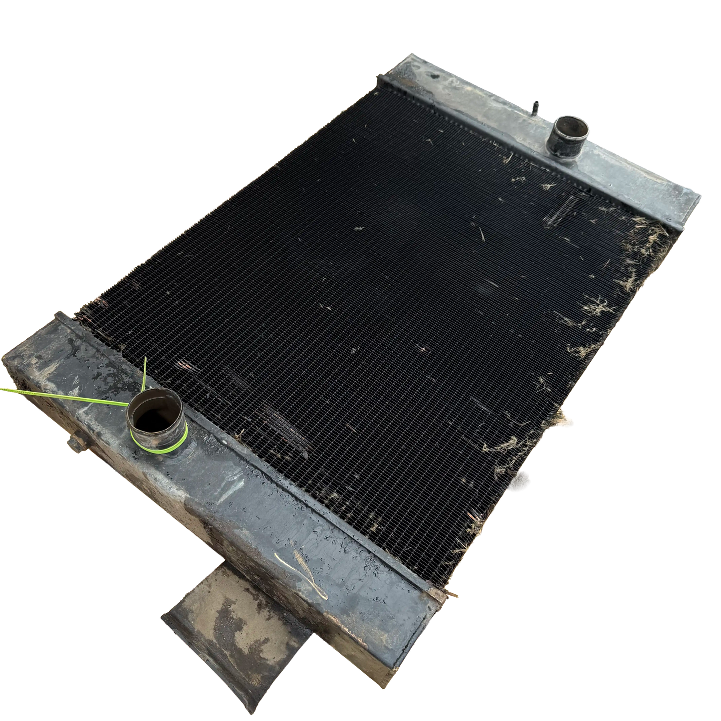 Vattenkylare | Ljungby 1322