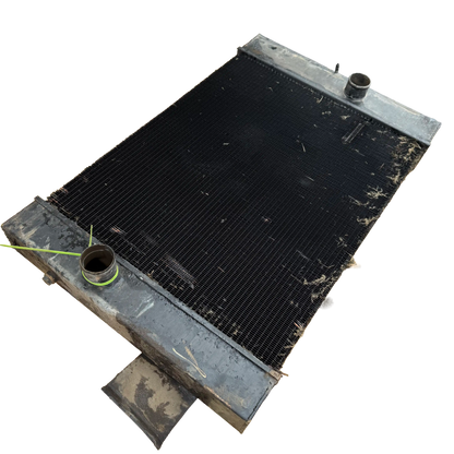 Vattenkylare | Ljungby 1322