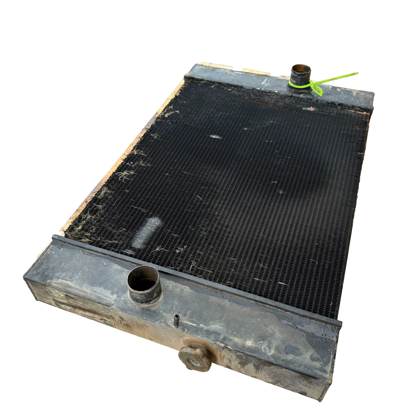 Vattenkylare | Ljungby 1322