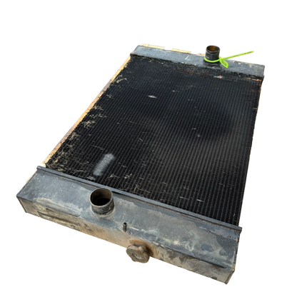 Vattenkylare | Ljungby 1322