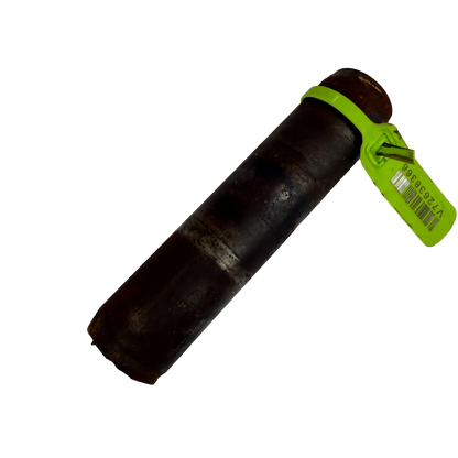 Axel styrcylinder | Ljungby 1322