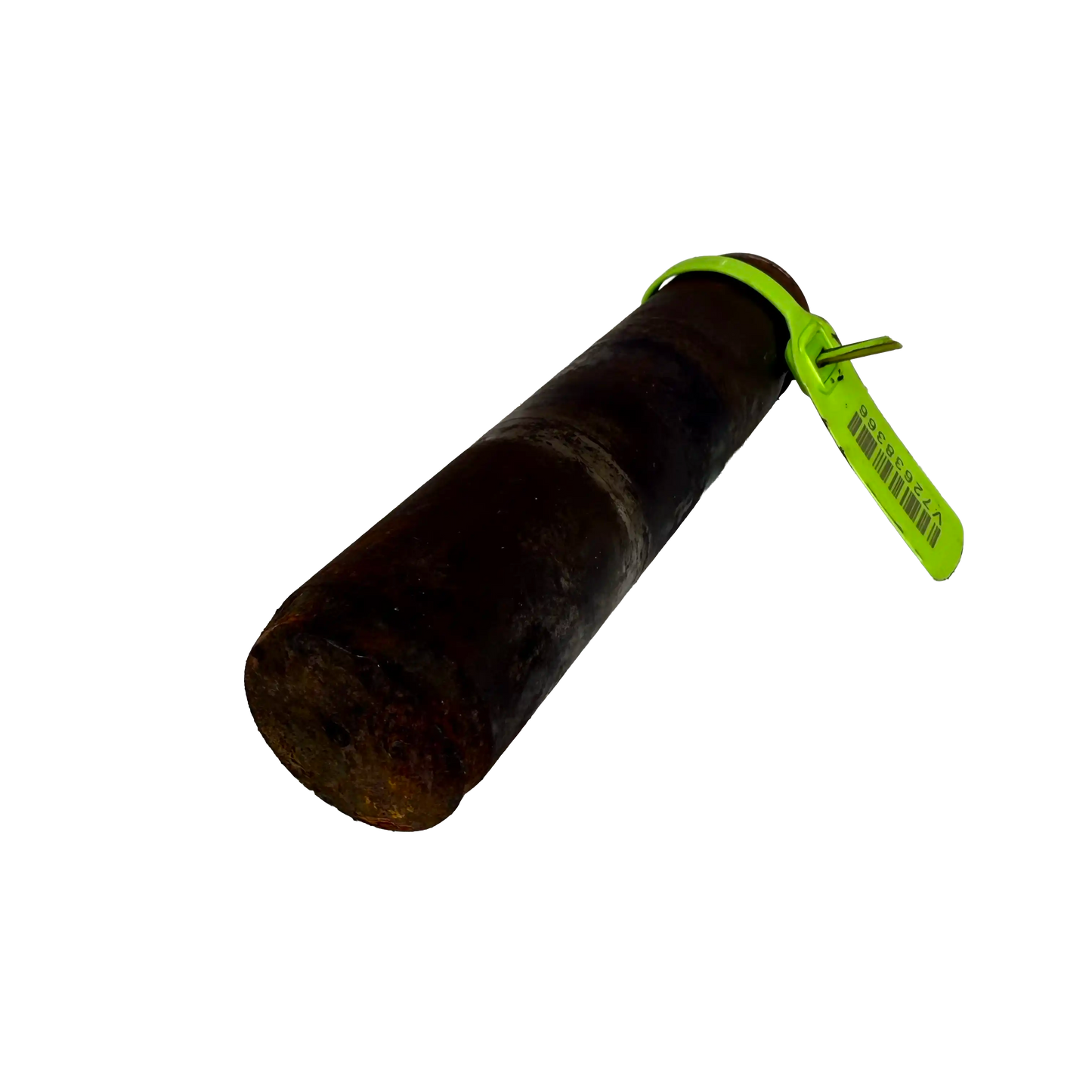 Axel styrcylinder | Ljungby 1322