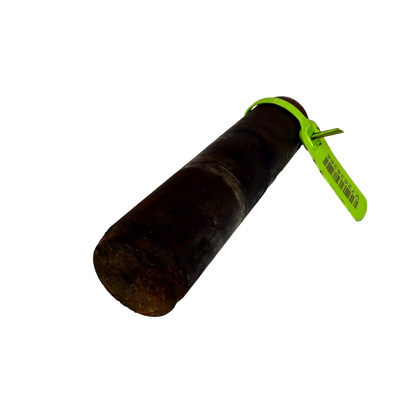 Axel styrcylinder | Ljungby 1322