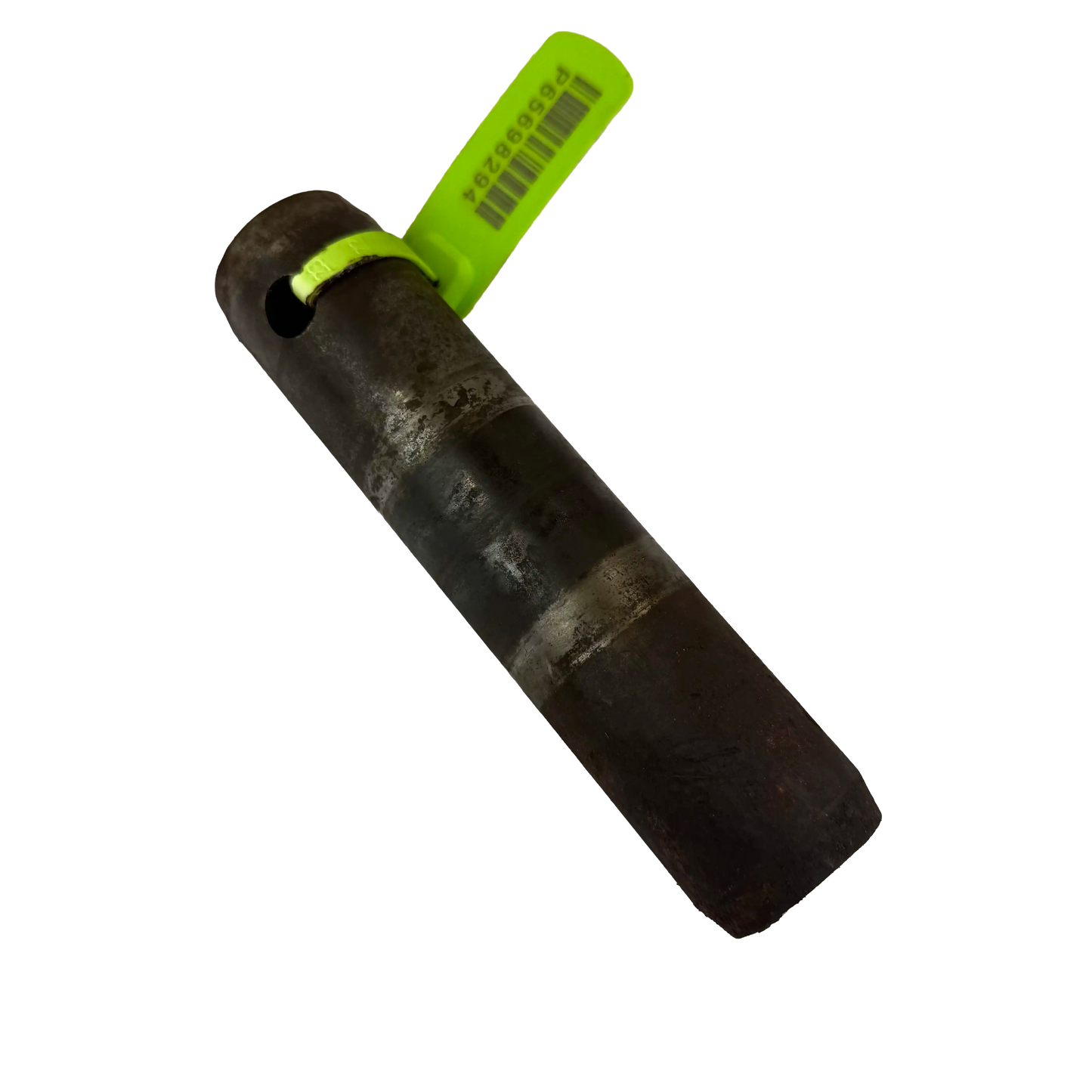 Axel styrcylinder | Ljungby 1322