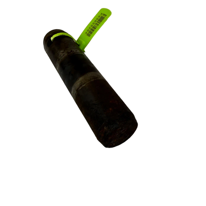 Axel styrcylinder | Ljungby 1322