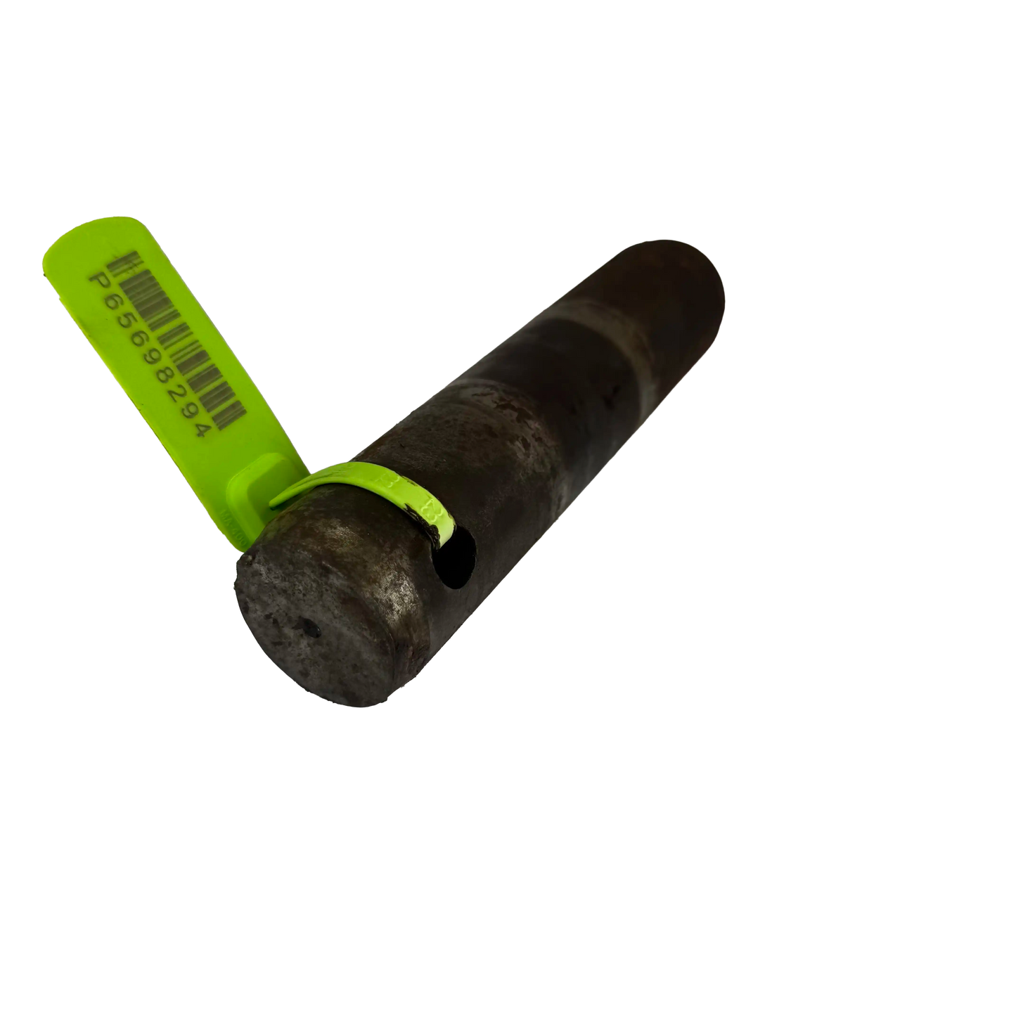 Axel styrcylinder | Ljungby 1322