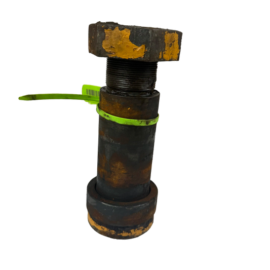 Axel midja | Ljungby 1322