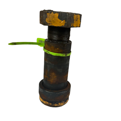 Axel midja | Ljungby 1322