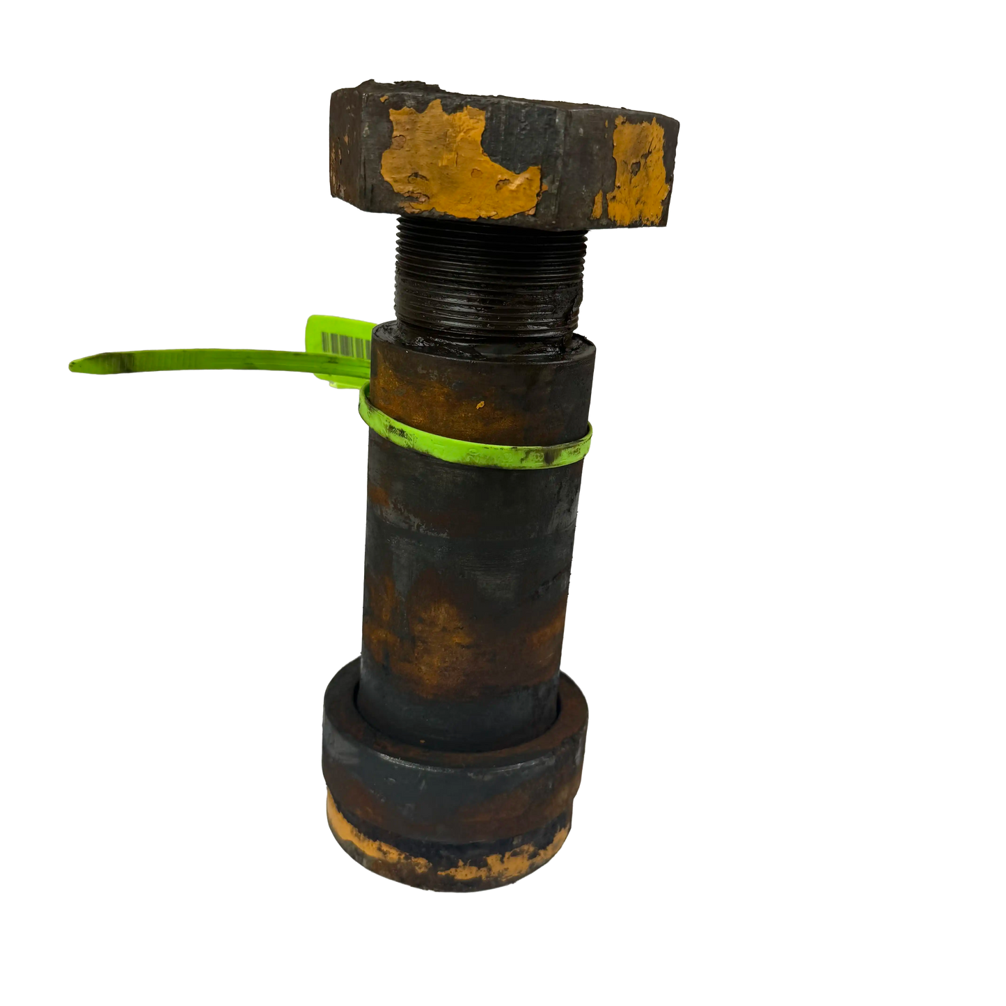 Axel midja | Ljungby 1322