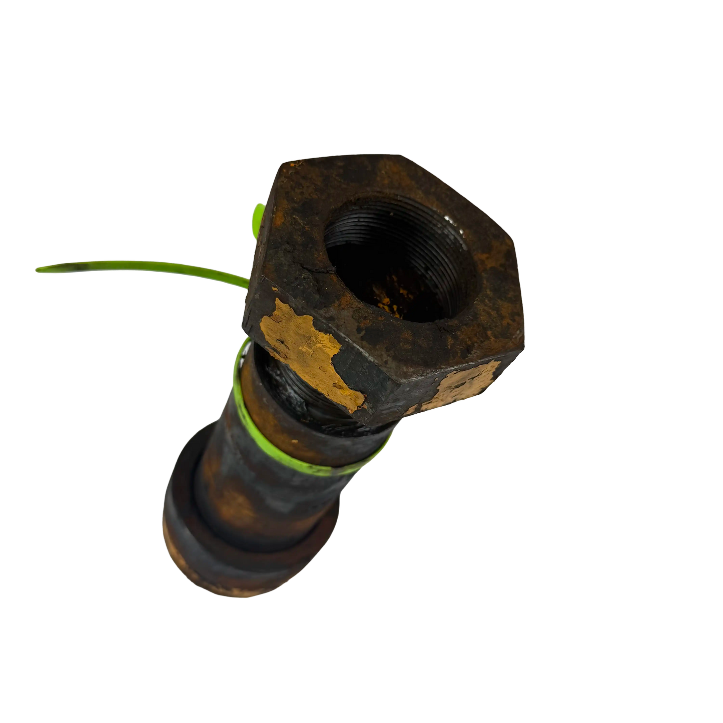 Axel midja | Ljungby 1322