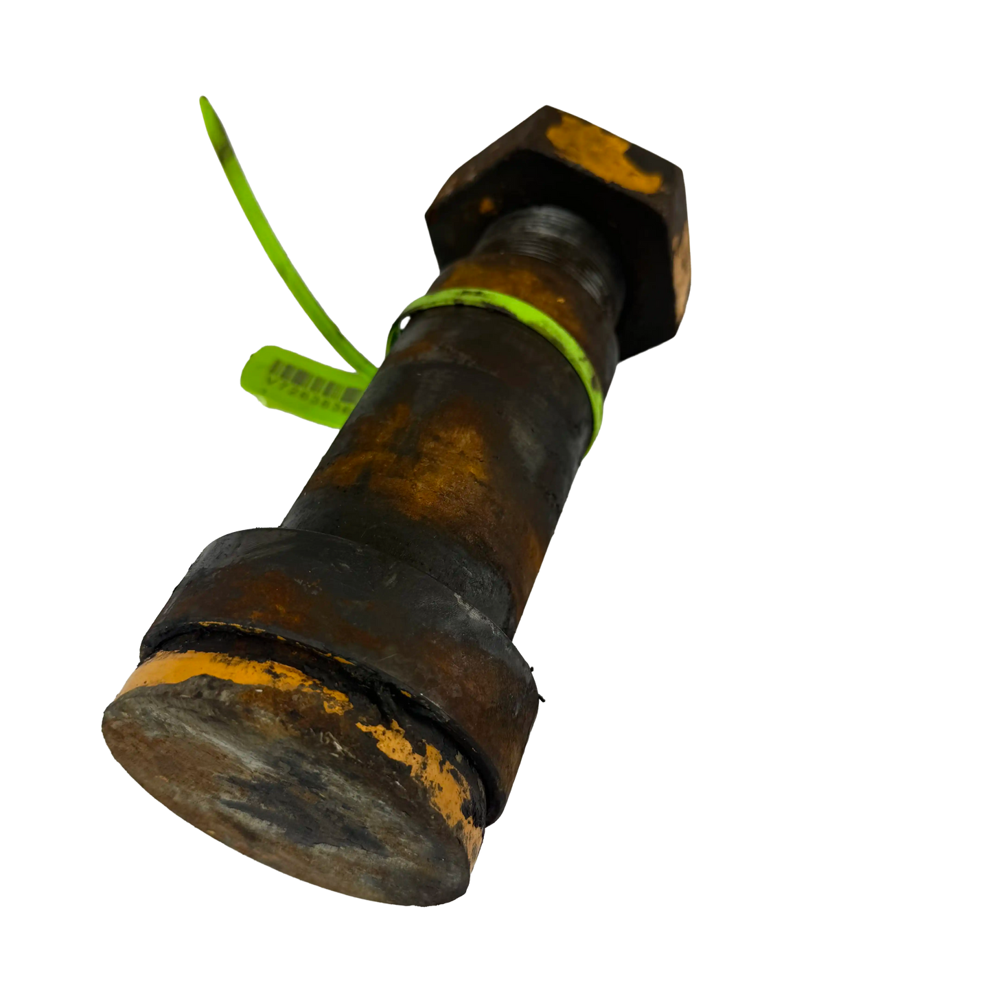 Axel midja | Ljungby 1322