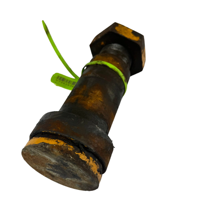 Axel midja | Ljungby 1322