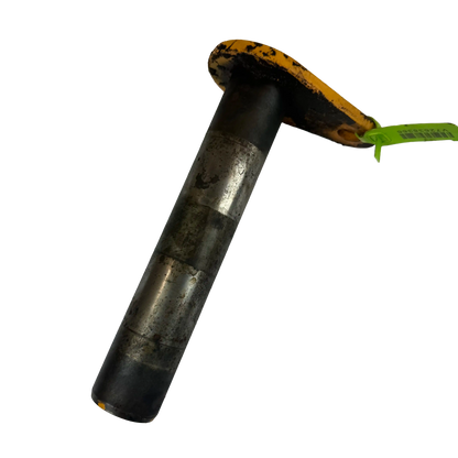 Axel basmaskin/tiltcyl. | Ljungby 1322