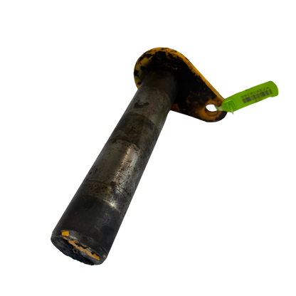 Axel basmaskin/tiltcyl. | Ljungby 1322