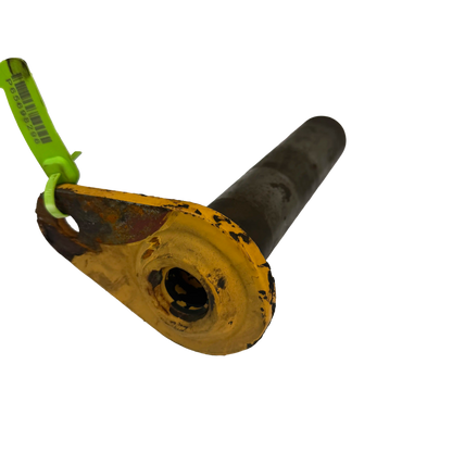 Axel basmaskin/tiltcyl. | Ljungby 1322