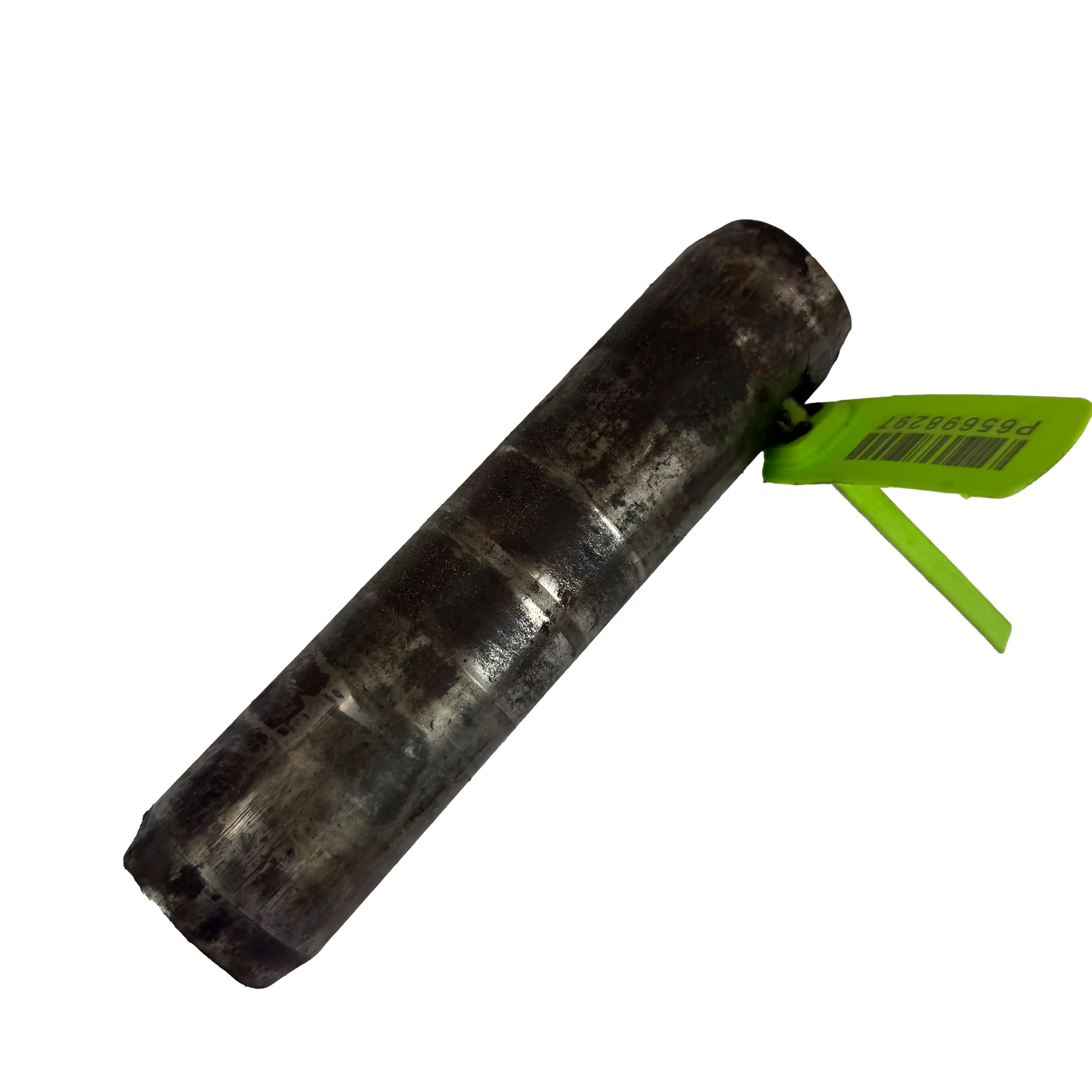 Axel styrcylinder | Ljungby 1322