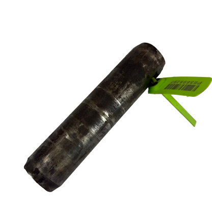 Axel styrcylinder | Ljungby 1322