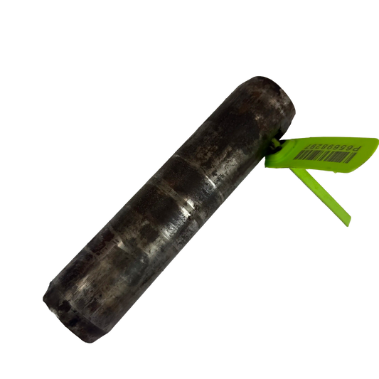 Axel styrcylinder | Ljungby 1322