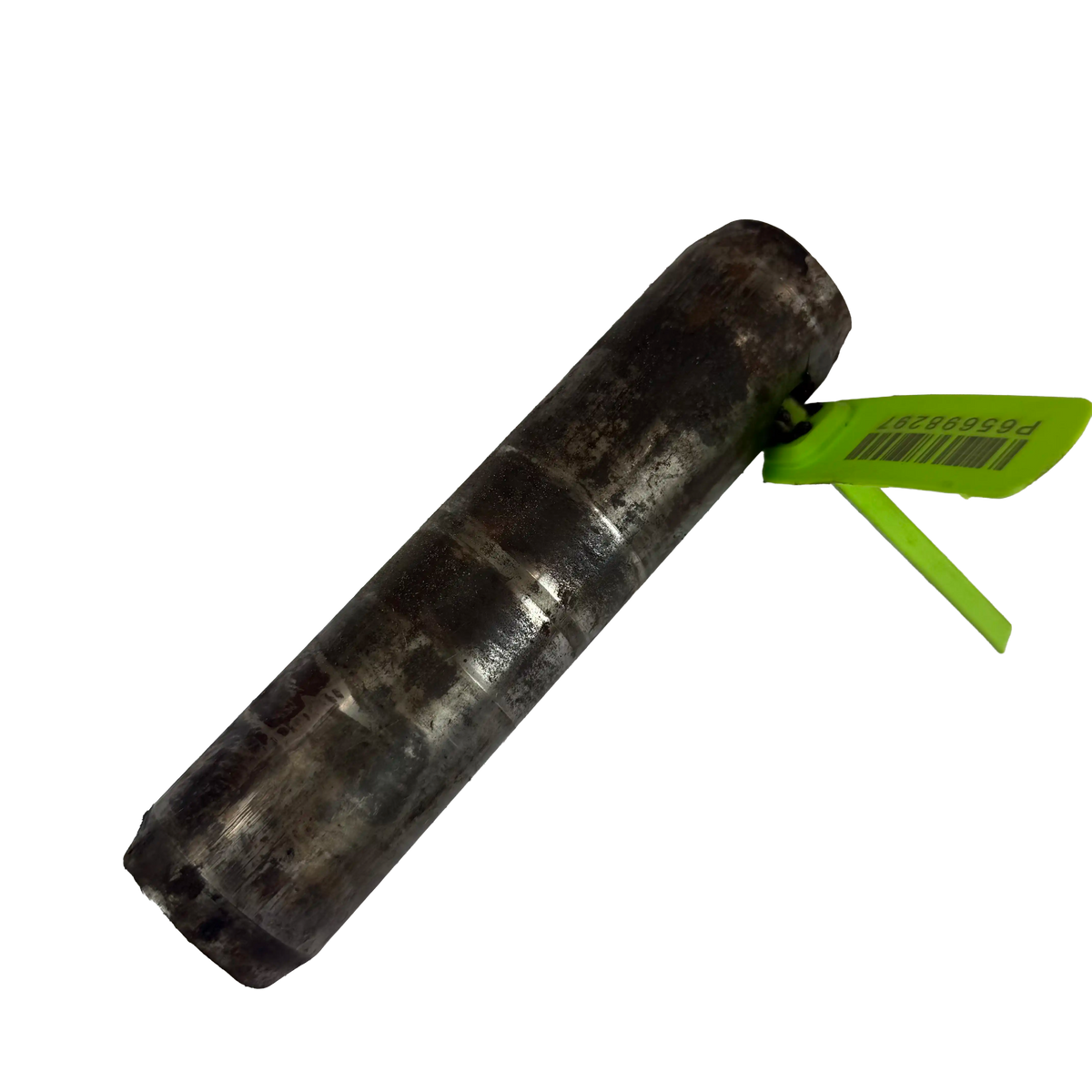 Steering cylinder pin | Ljungby 1322