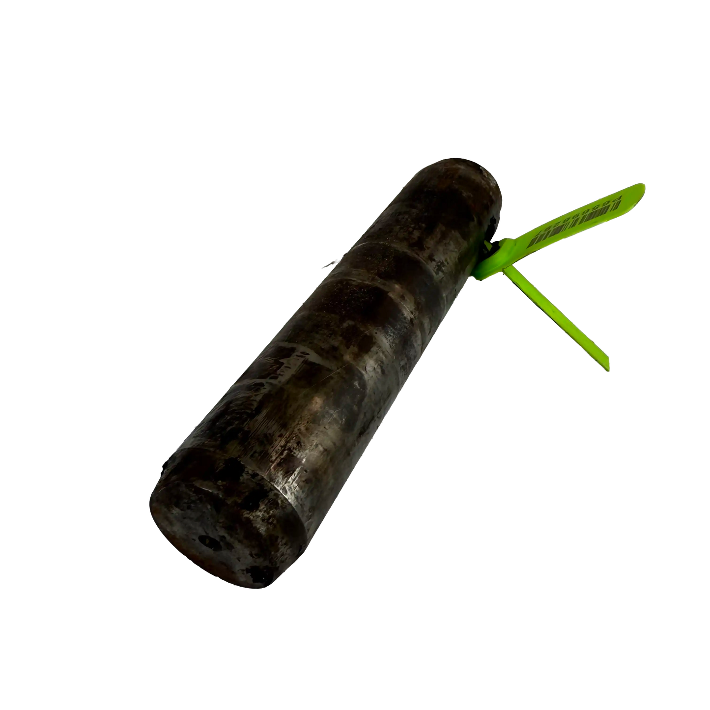 Axel styrcylinder | Ljungby 1322