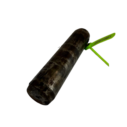 Axel styrcylinder | Ljungby 1322