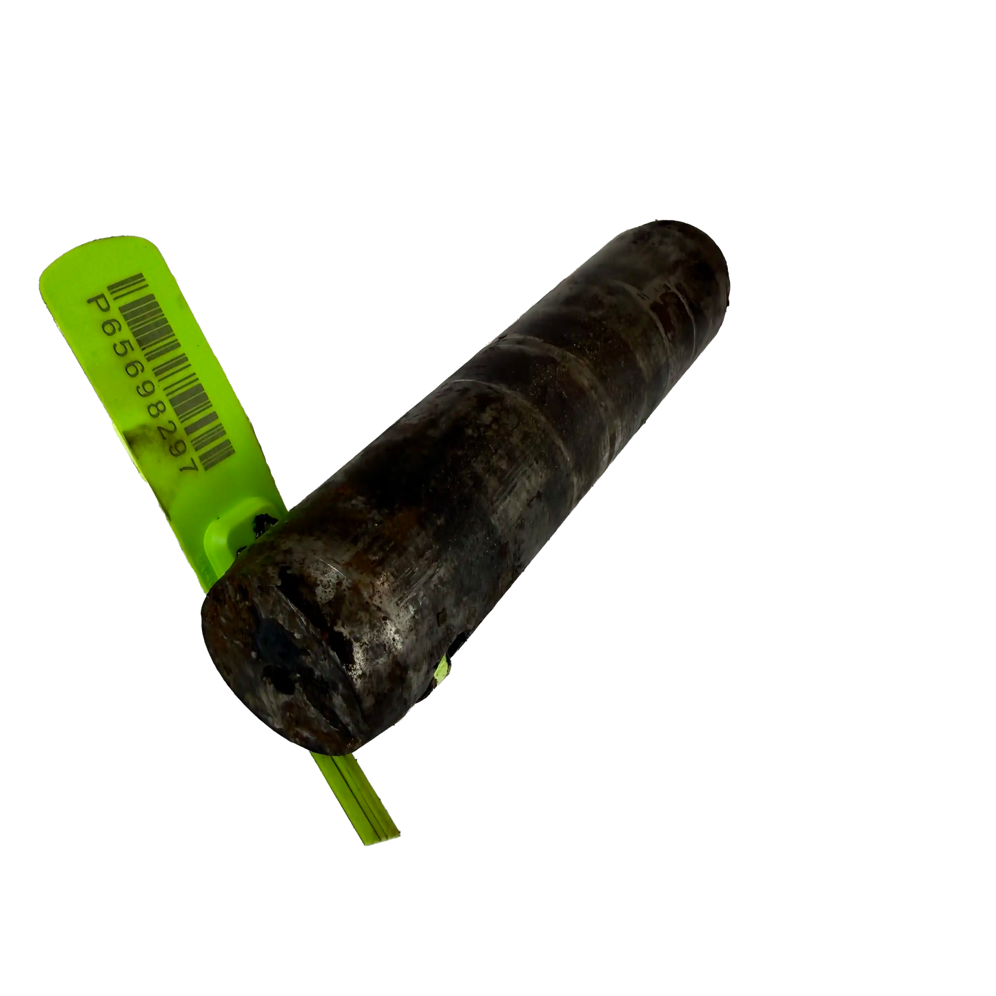 Axel styrcylinder | Ljungby 1322