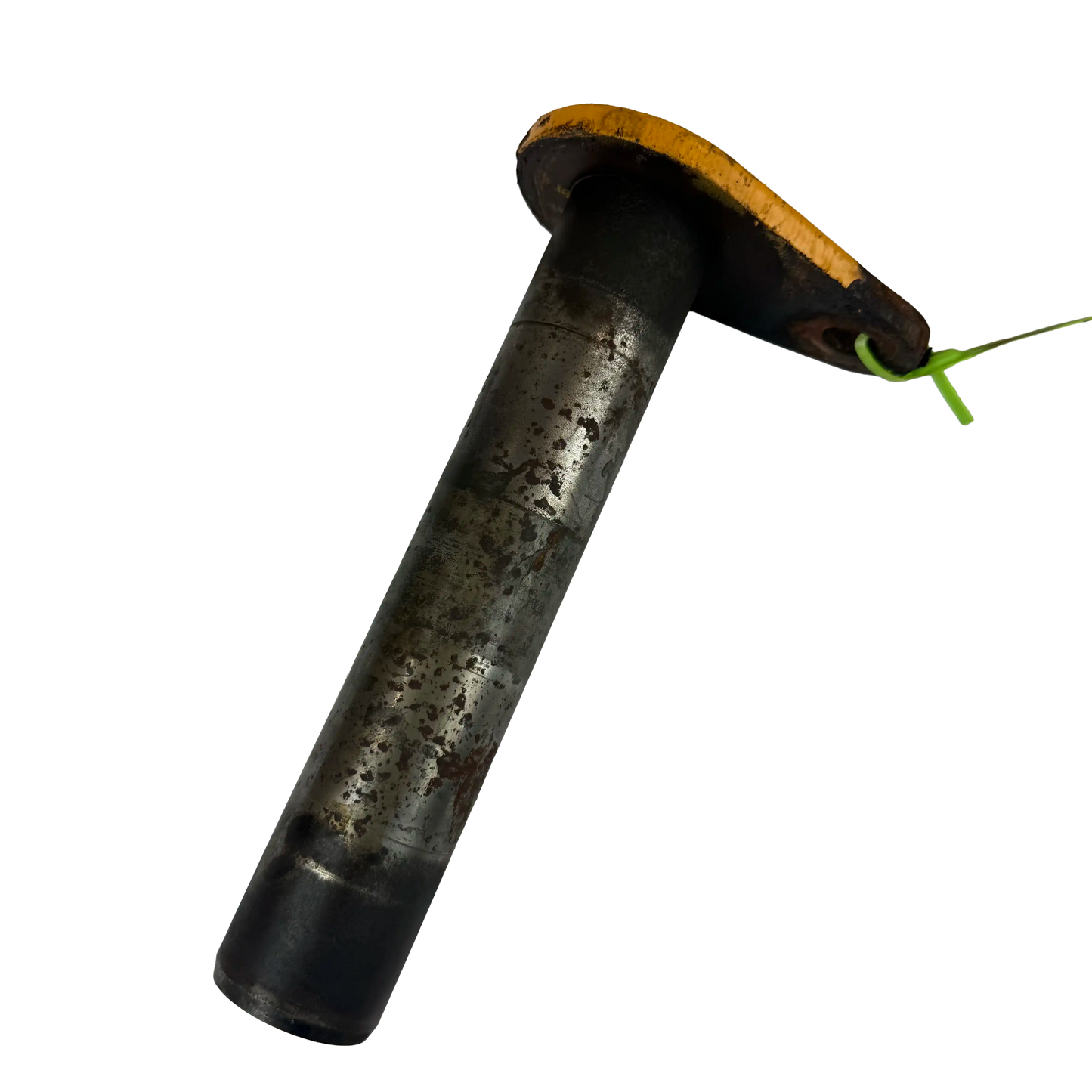 Axel basmaskin/tiltcyl. | Ljungby 1322