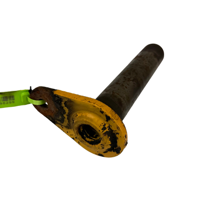 Axel basmaskin/tiltcyl. | Ljungby 1322