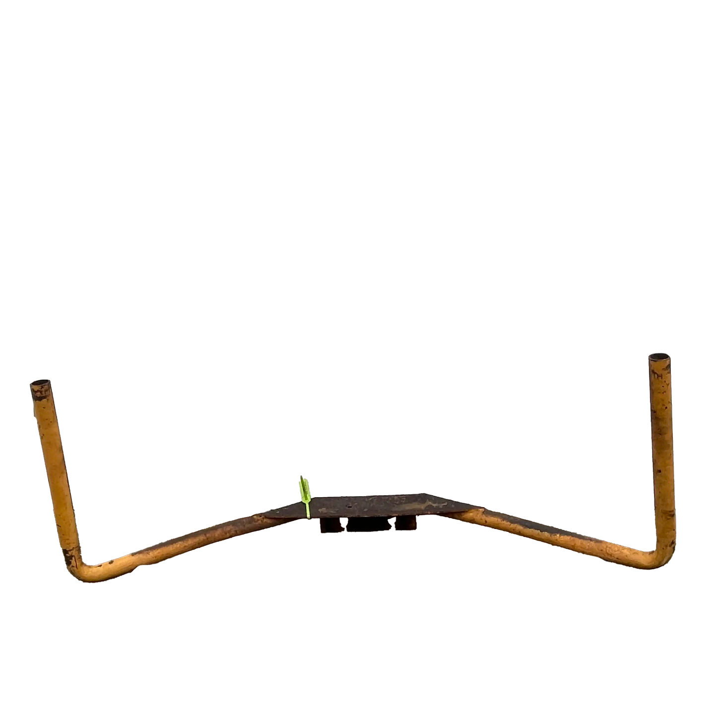 Skärmstag bak | Ljungby 1322