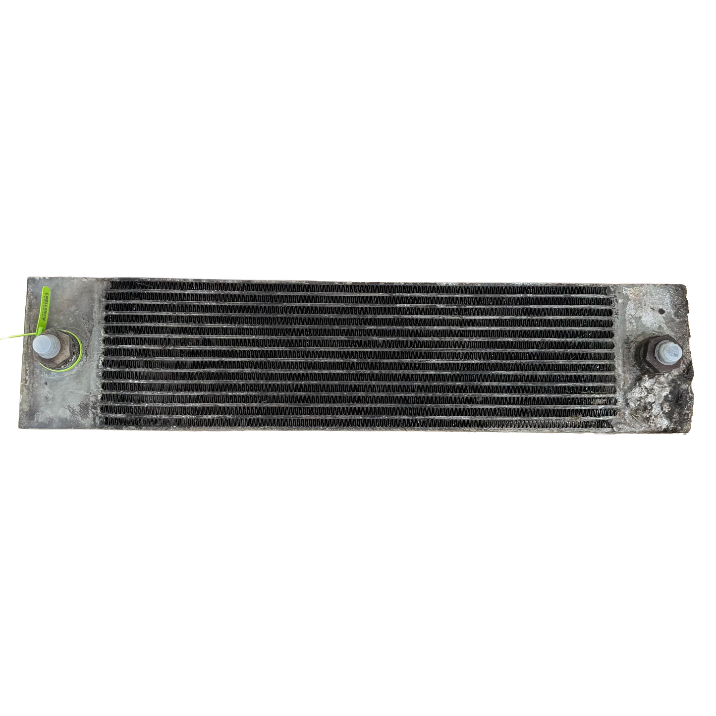 Oljekylare | Ljungby 1322