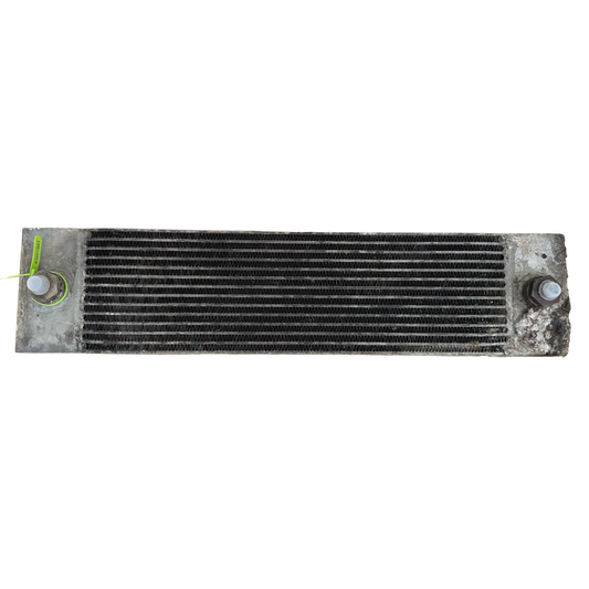 Oil cooler | Ljungby 1322
