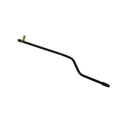 Pipe assemlby | Ljungby 1322