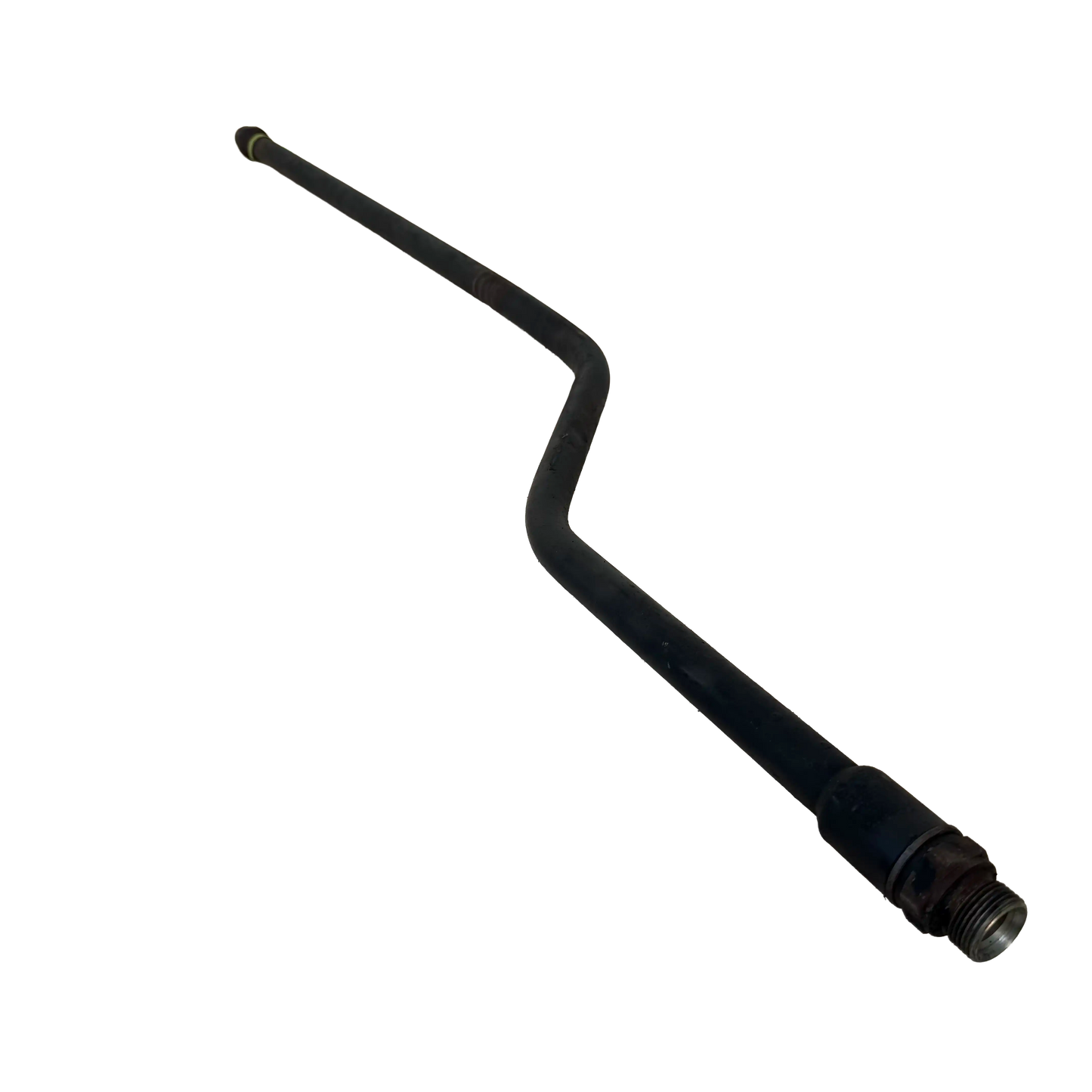 Pipe assemlby | Ljungby 1322